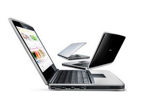 Nokia_Booklet_3G01_res Nokia_Booklet_3G01_res